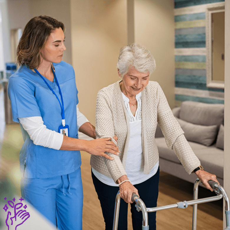 Truly HomeCare Services photo 1 of 4