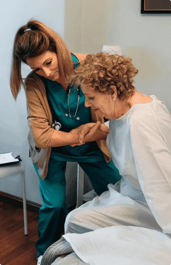 Truly HomeCare Services photo 2
