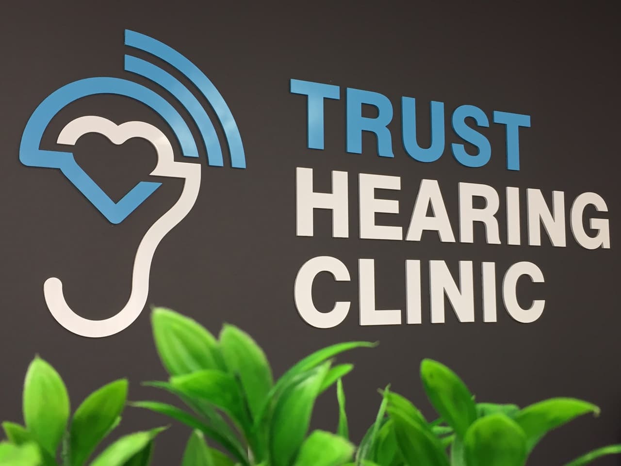 TRUST HEARING CLINIC photo 3
