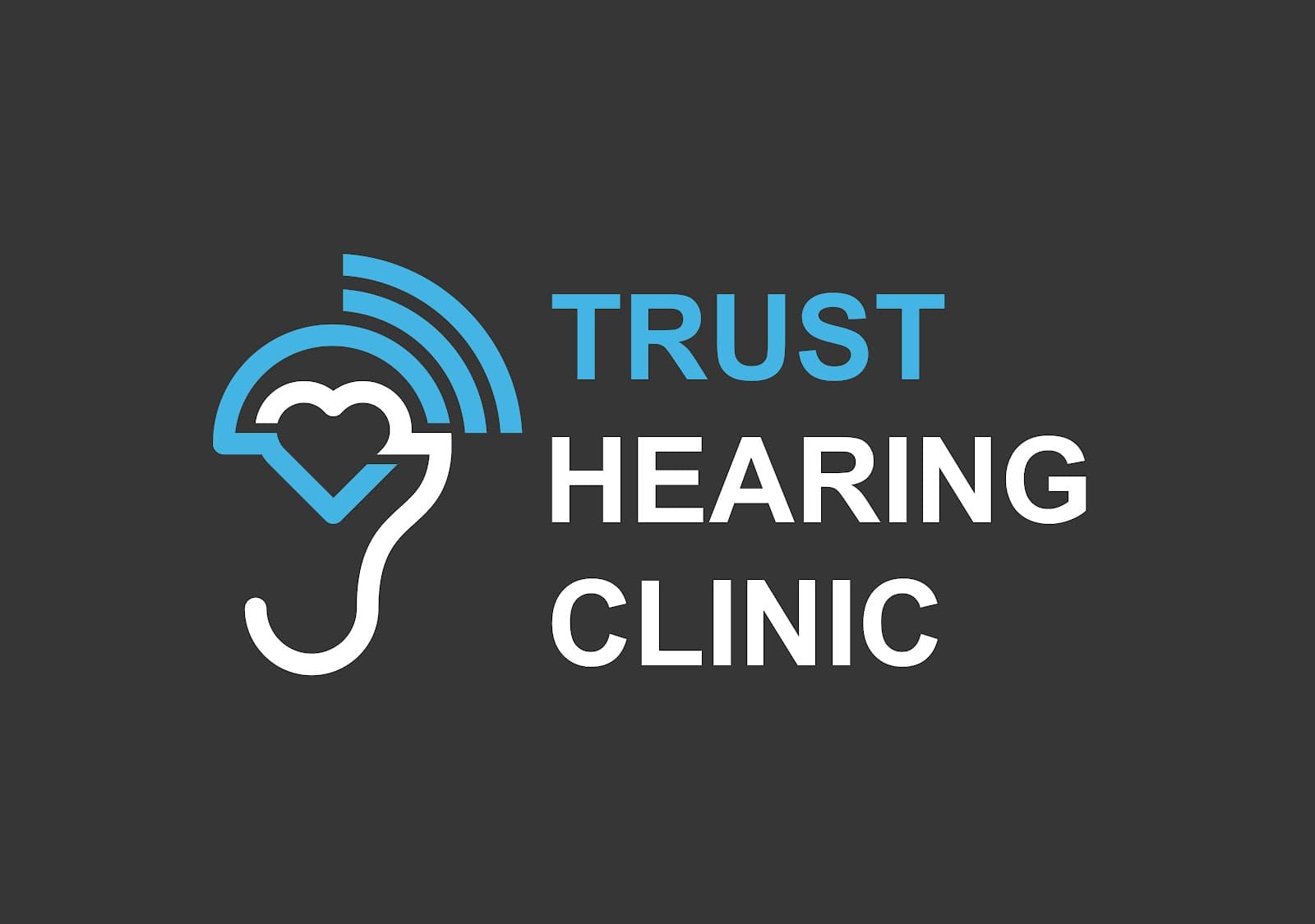 TRUST HEARING CLINIC photo 5