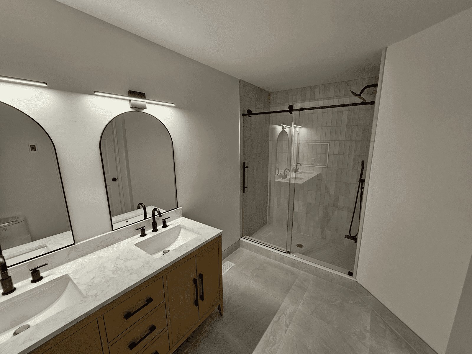 Trusted Home Maintenance