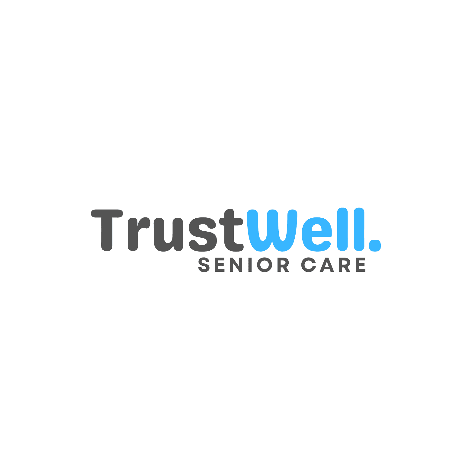 TrustWell Senior Care / Formerly Seniors for Seniors (Simcoe-Muskoka)