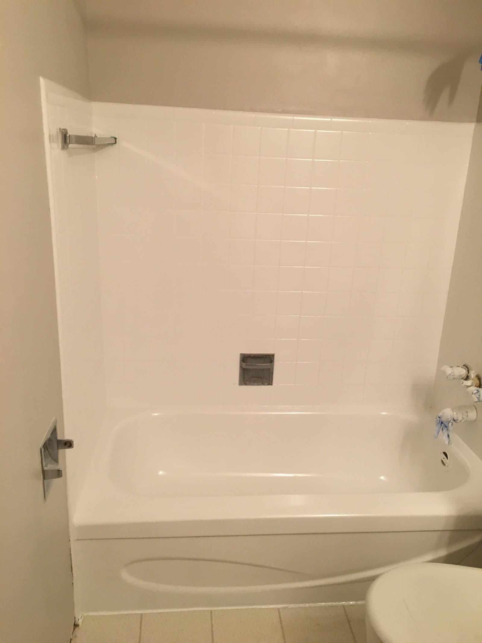 Tub Pro