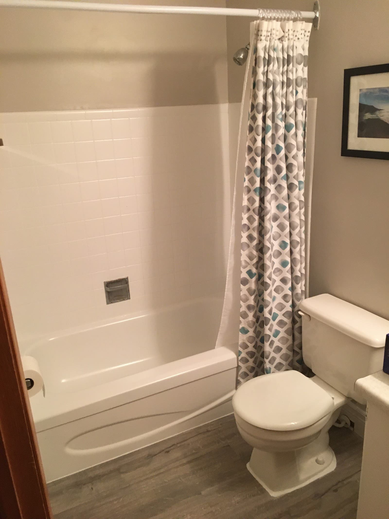 Tub Pro photo 1