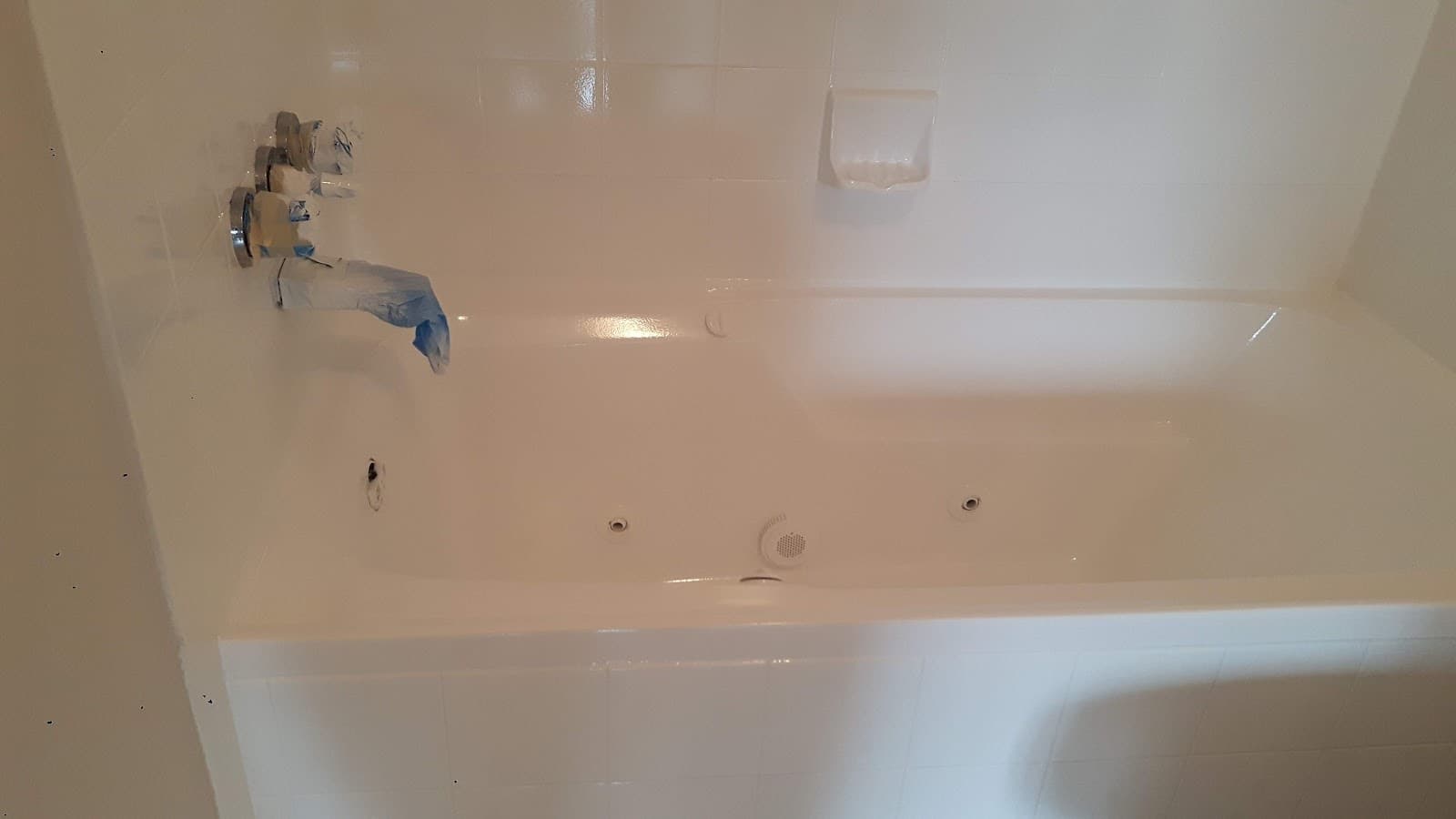 Tub Pro photo 2