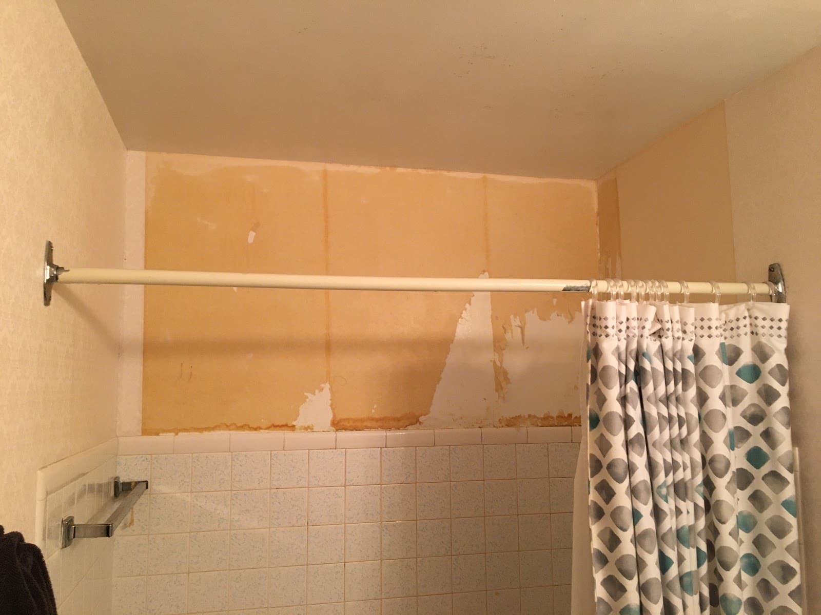 Tub Pro photo 3