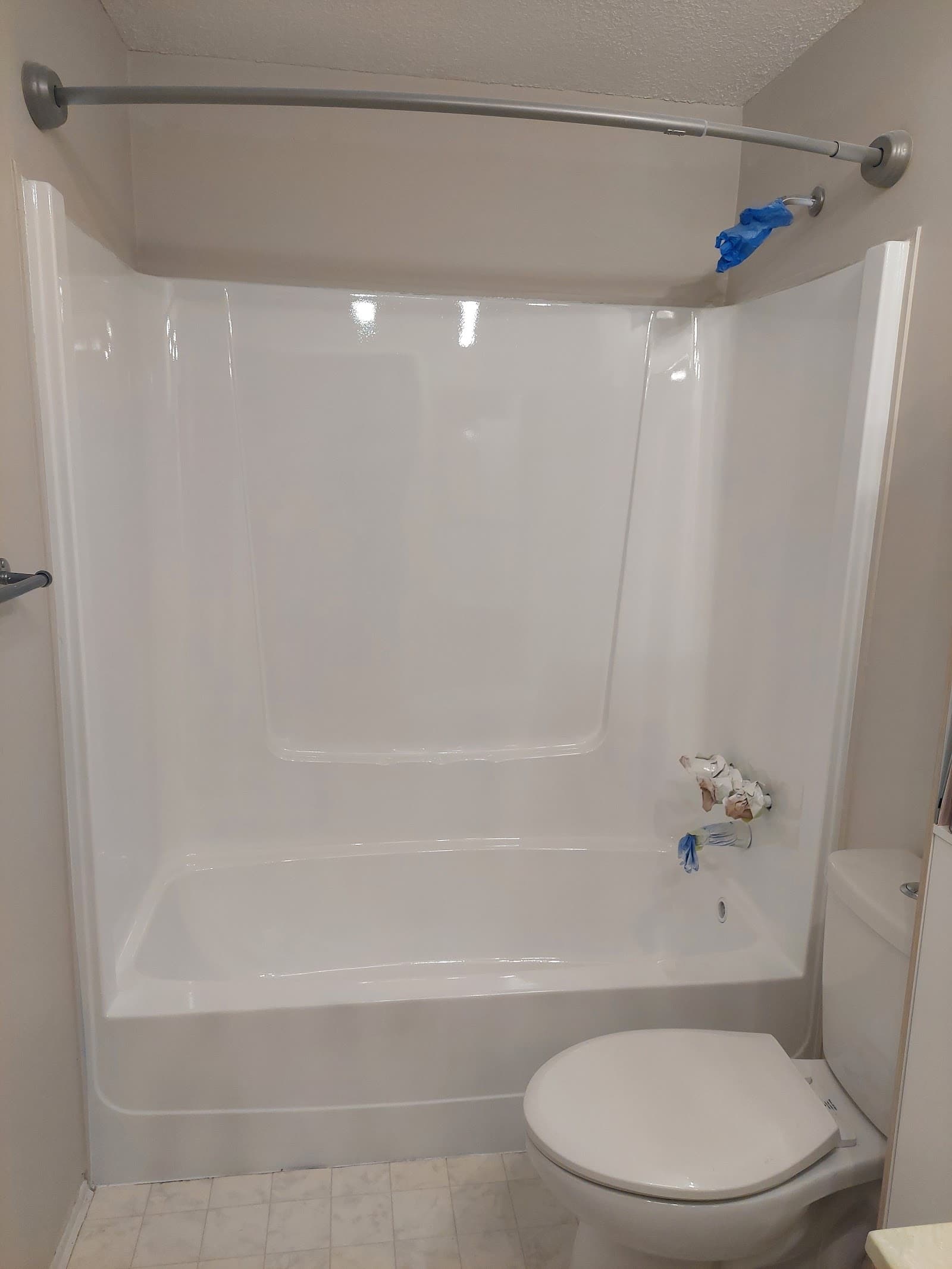 Tub Revive photo 4