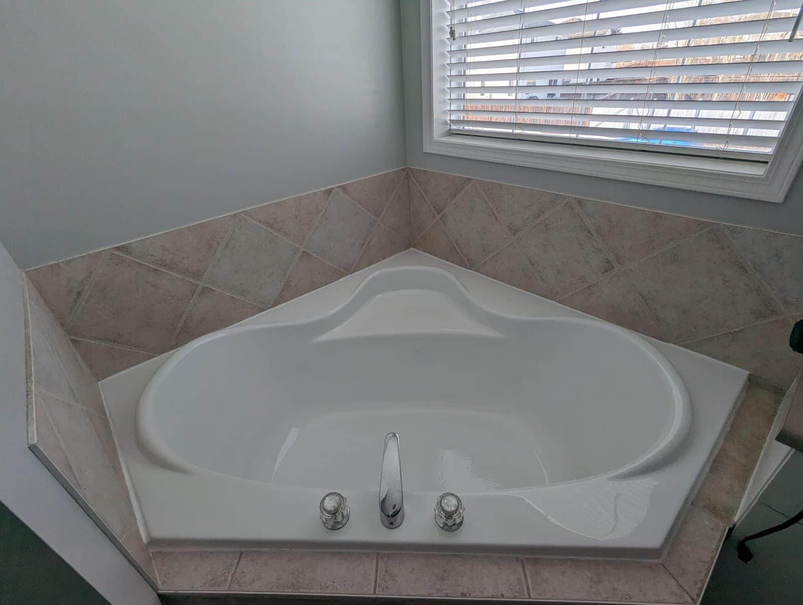 Tub Revive photo 6