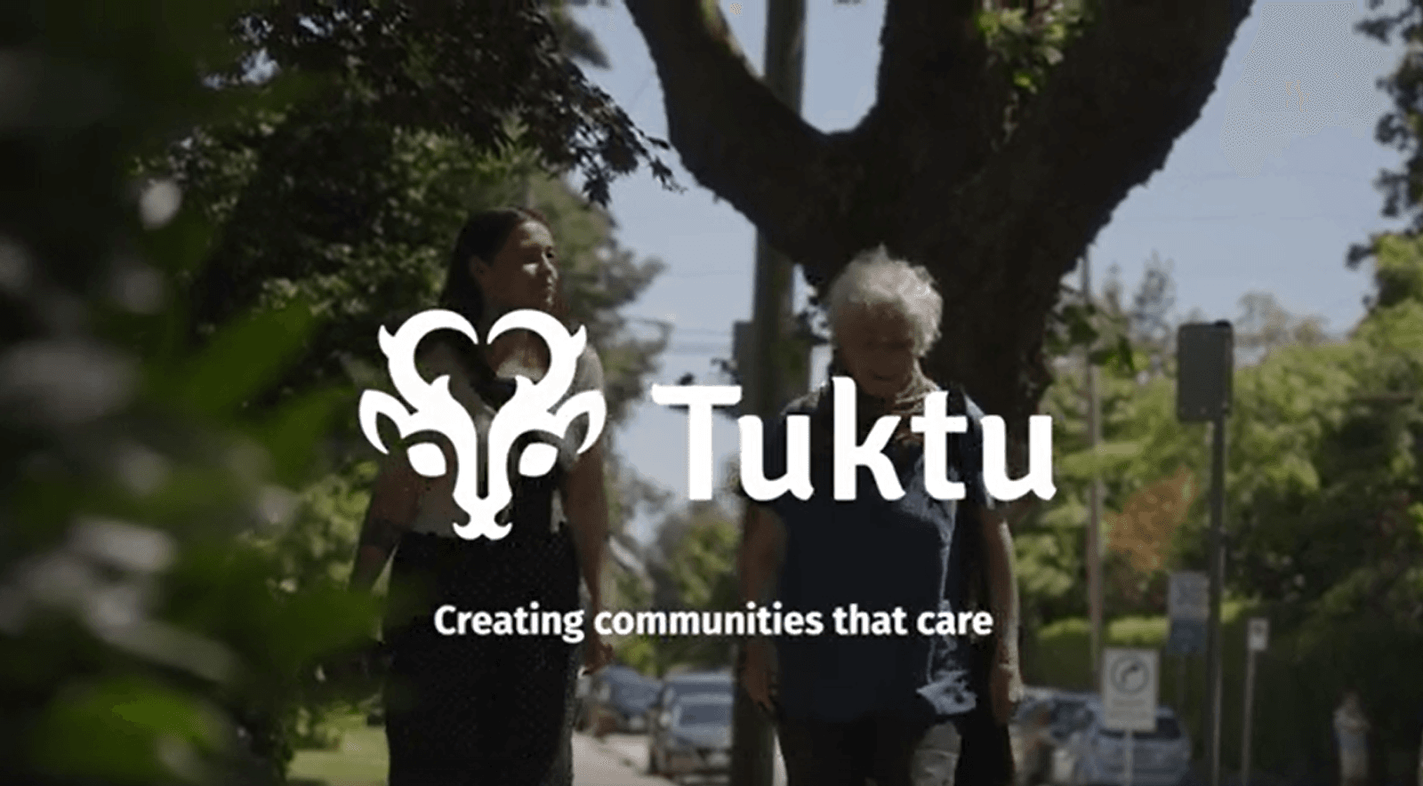 Tuktu Care Inc. photo 1