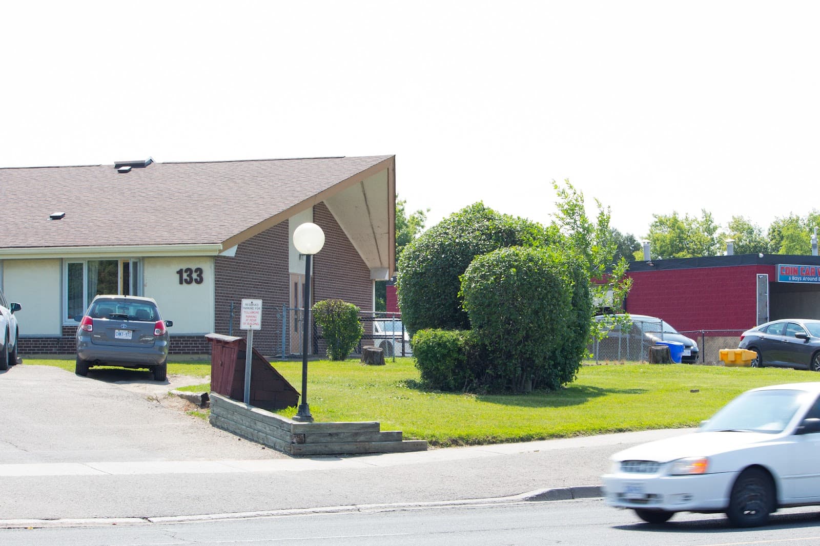 Tullamore Care Community photo 2