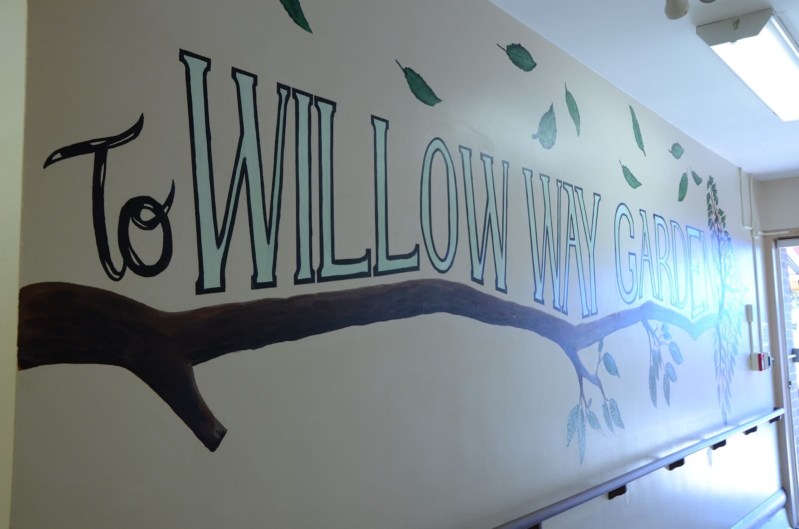 Tullamore Care Community photo 3