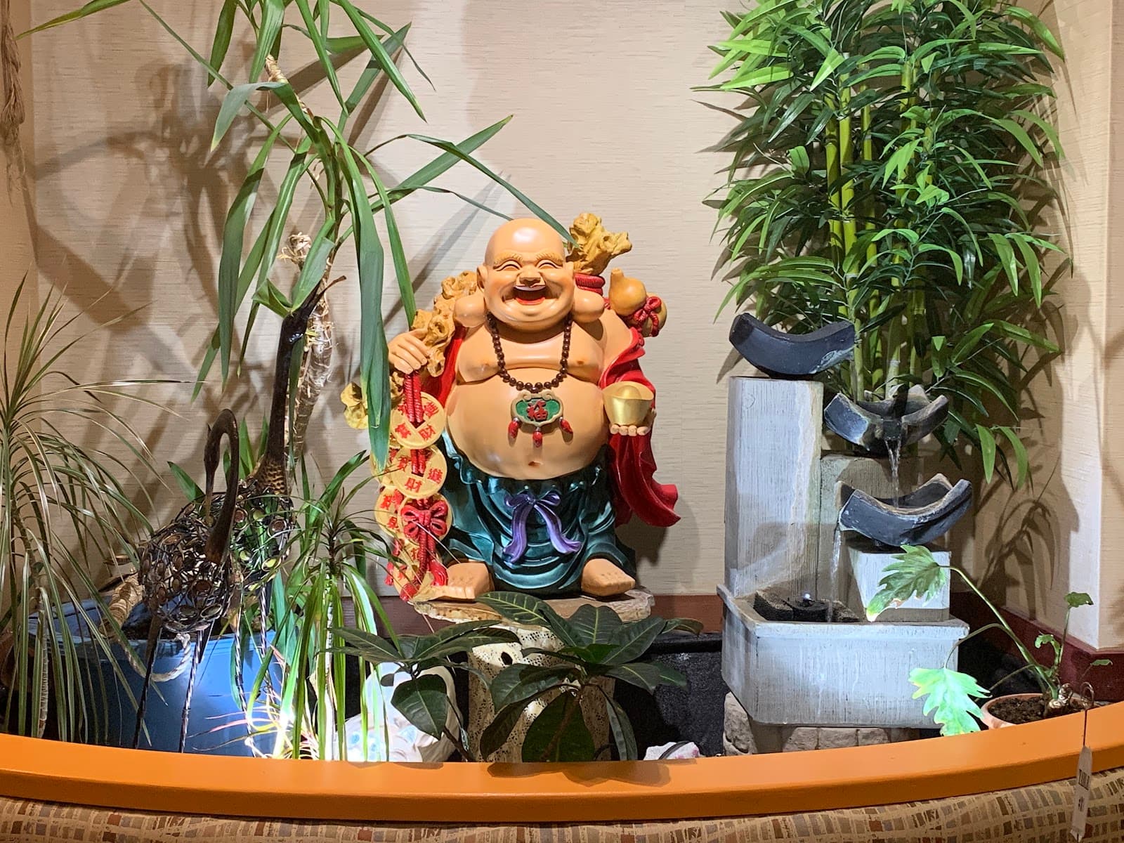 Tuoi Hac Golden Age Manor photo 2