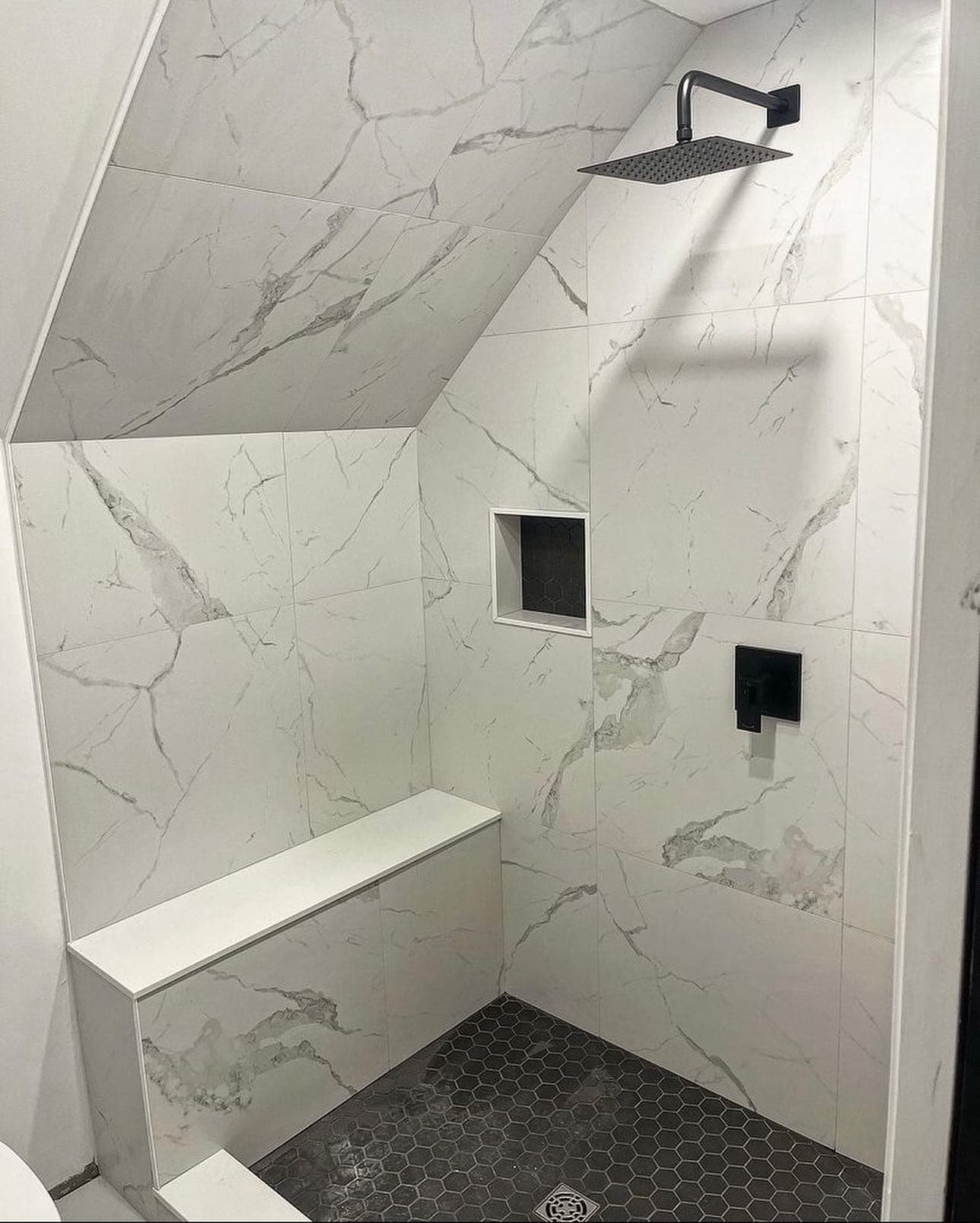 Twin Tiles & Baths photo 1