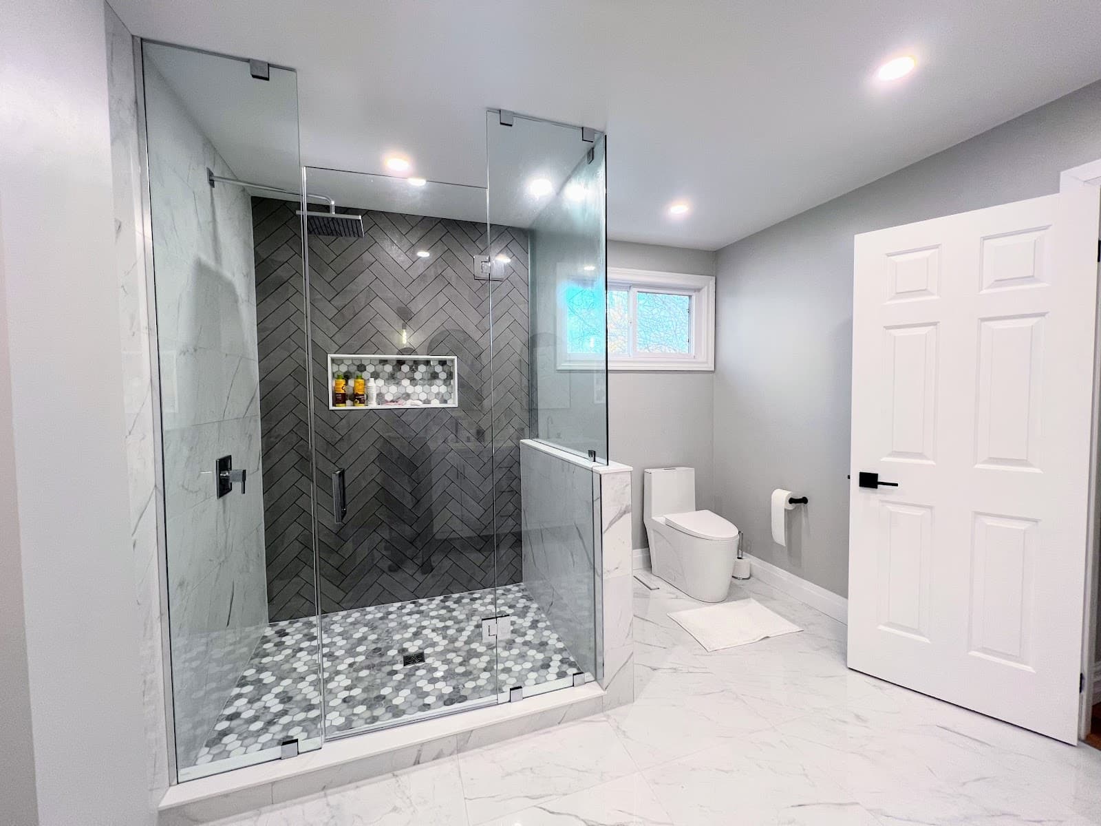 Twin Tiles & Baths photo 3