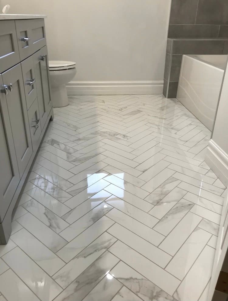 Twin Tiles & Baths photo 5