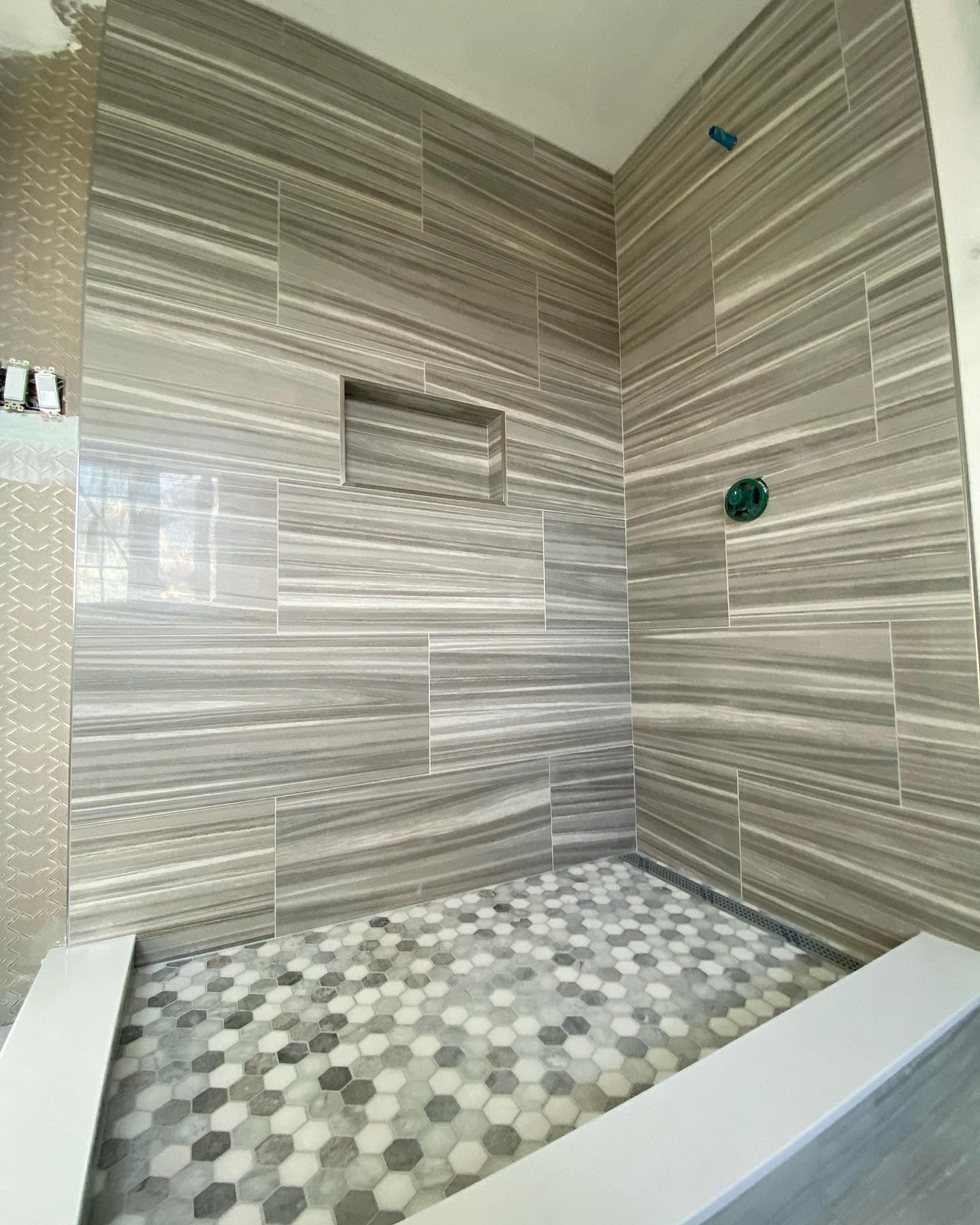 Twin Tiles & Baths photo 6