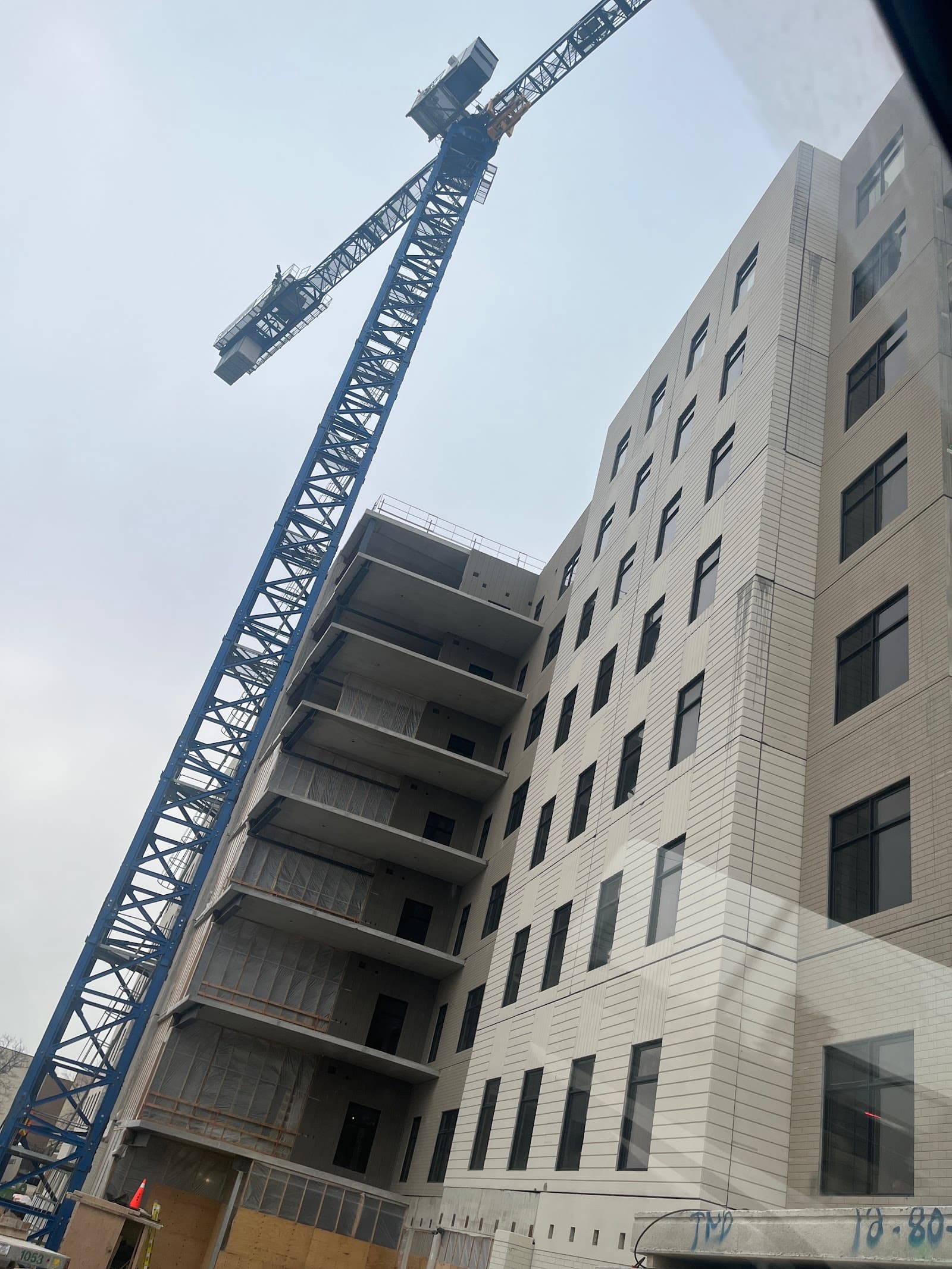 Tyndall Retirement & Nursing Home Ltd photo 1 of 3