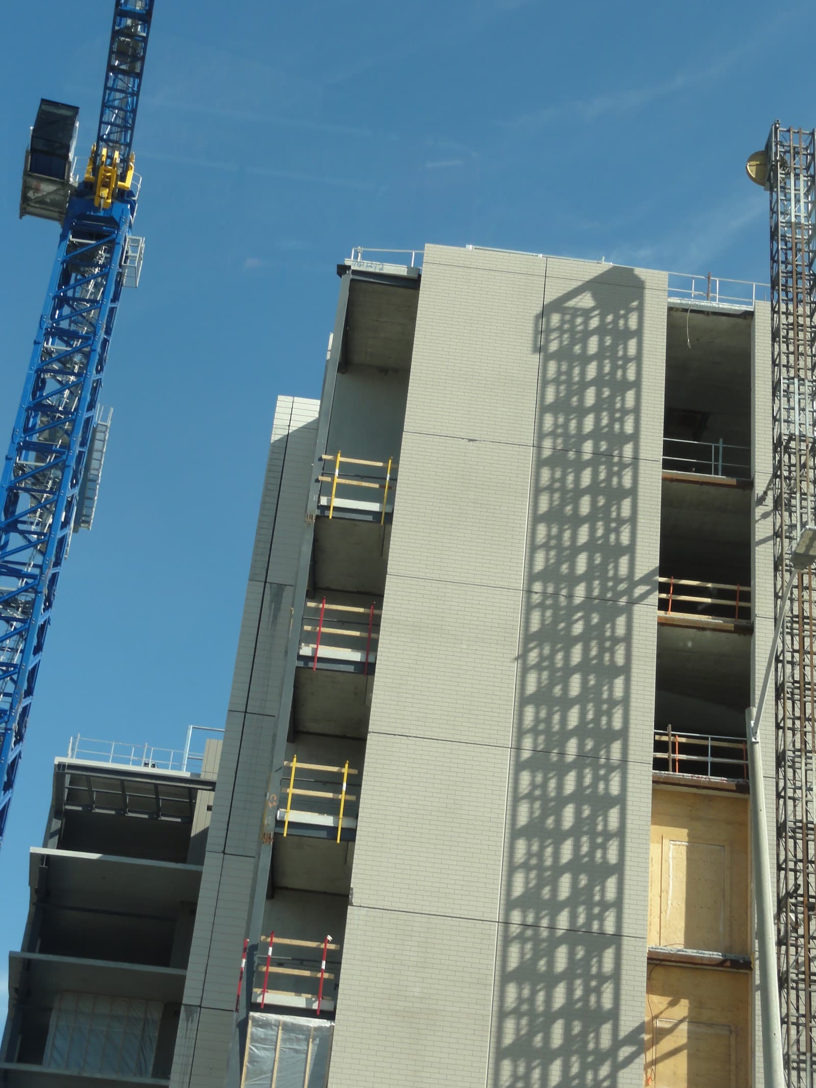Tyndall Retirement & Nursing Home Ltd photo 1