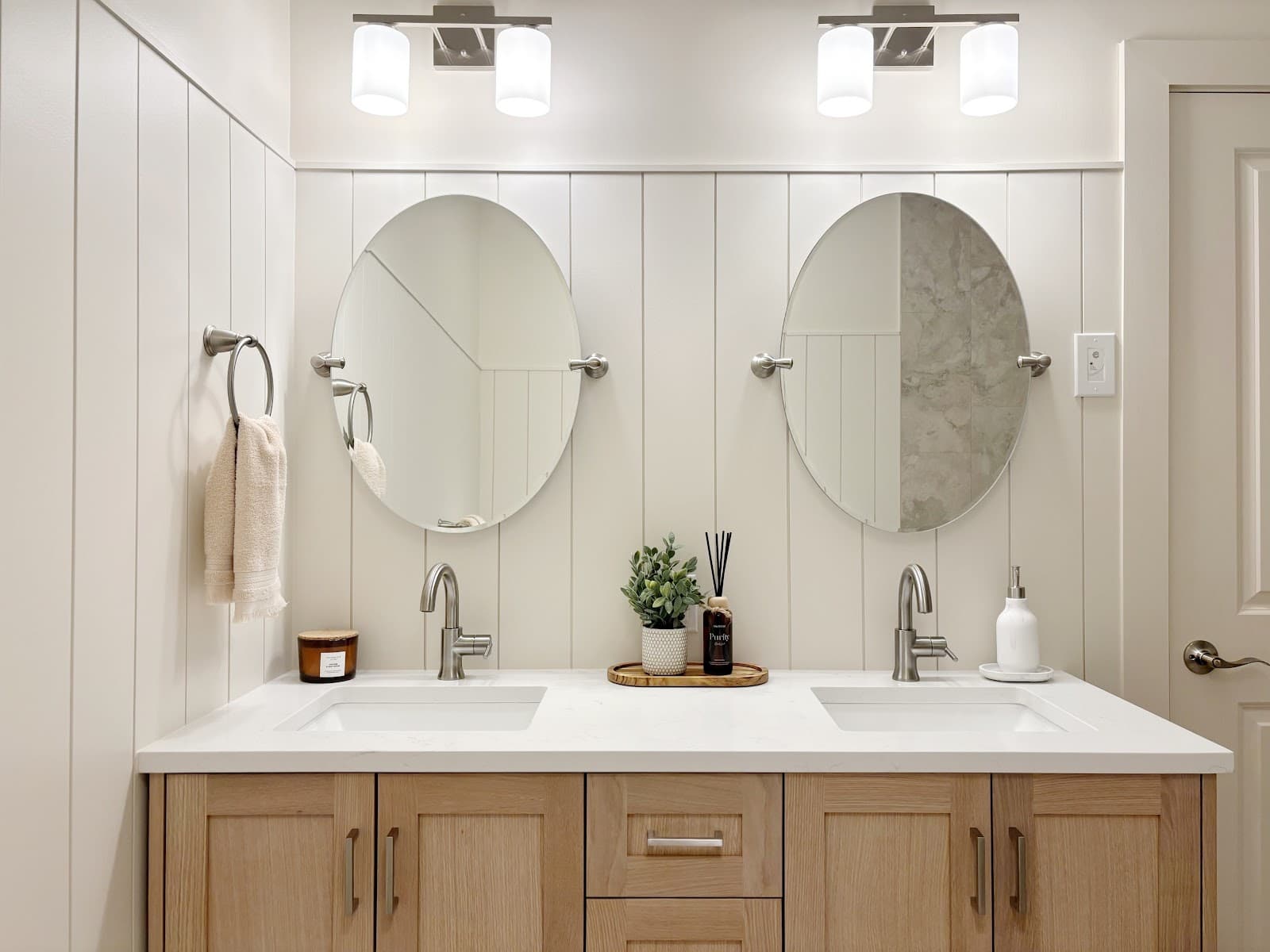 Ultimate Bathroom Renovations photo 2