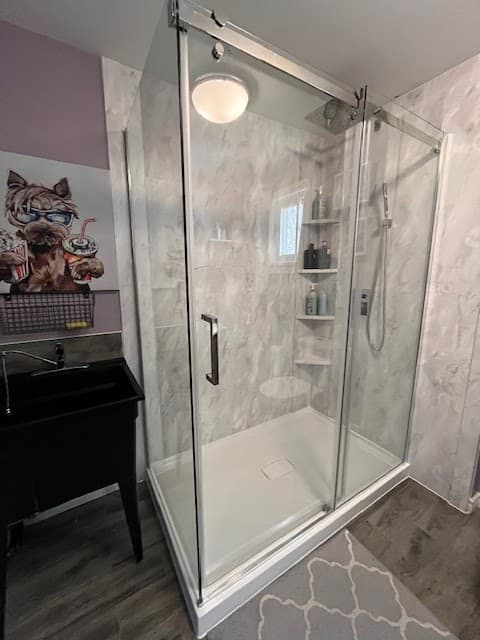 Ultimate Bathrooms photo 1