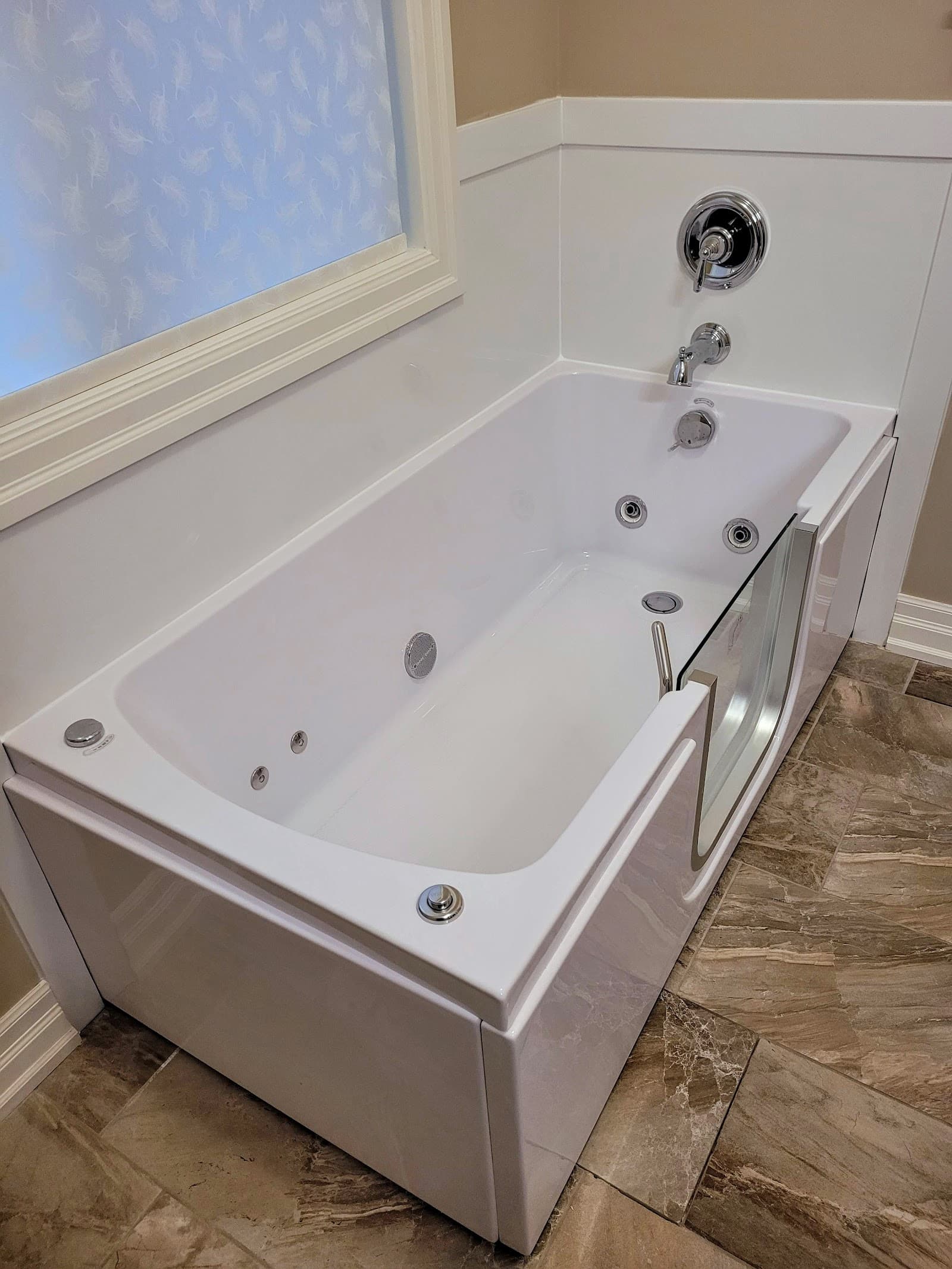 Ultimate Bathrooms photo 2