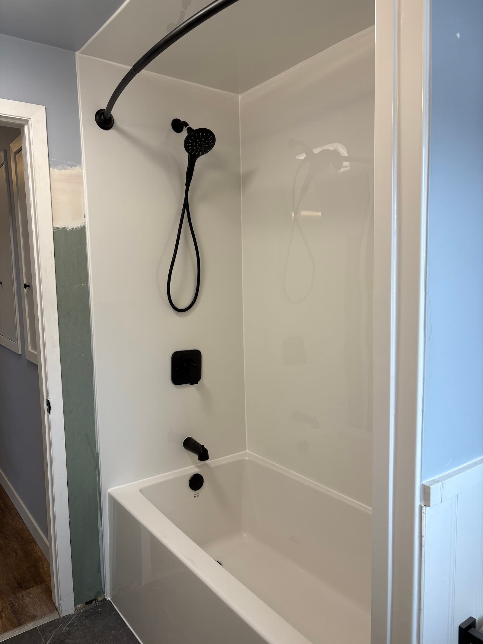 Ultimate Bathrooms photo 3