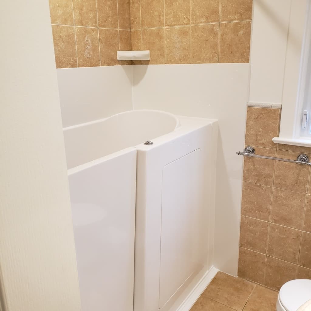 Ultimate Bathrooms photo 4