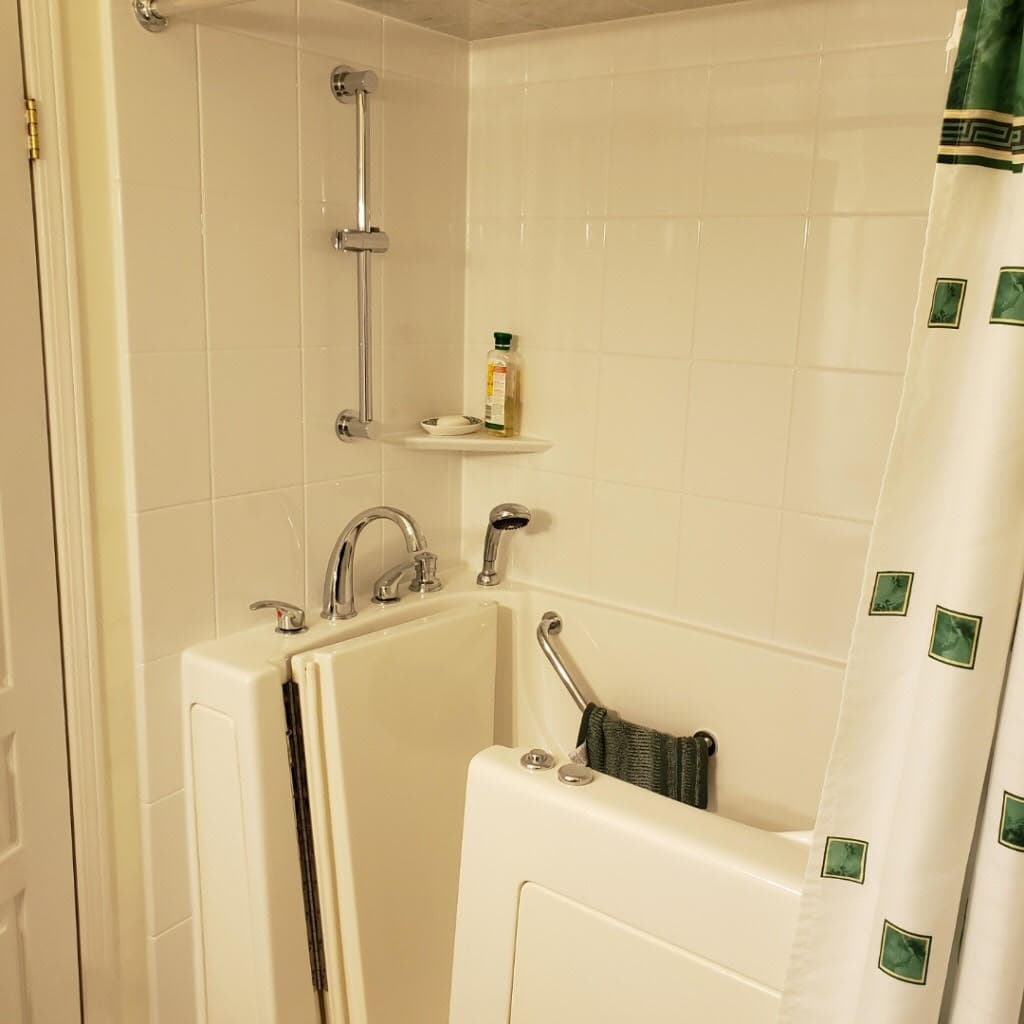Ultimate Bathrooms photo 5