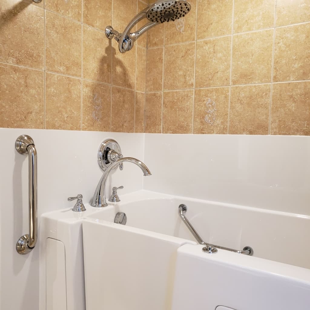 Ultimate Bathrooms photo 6