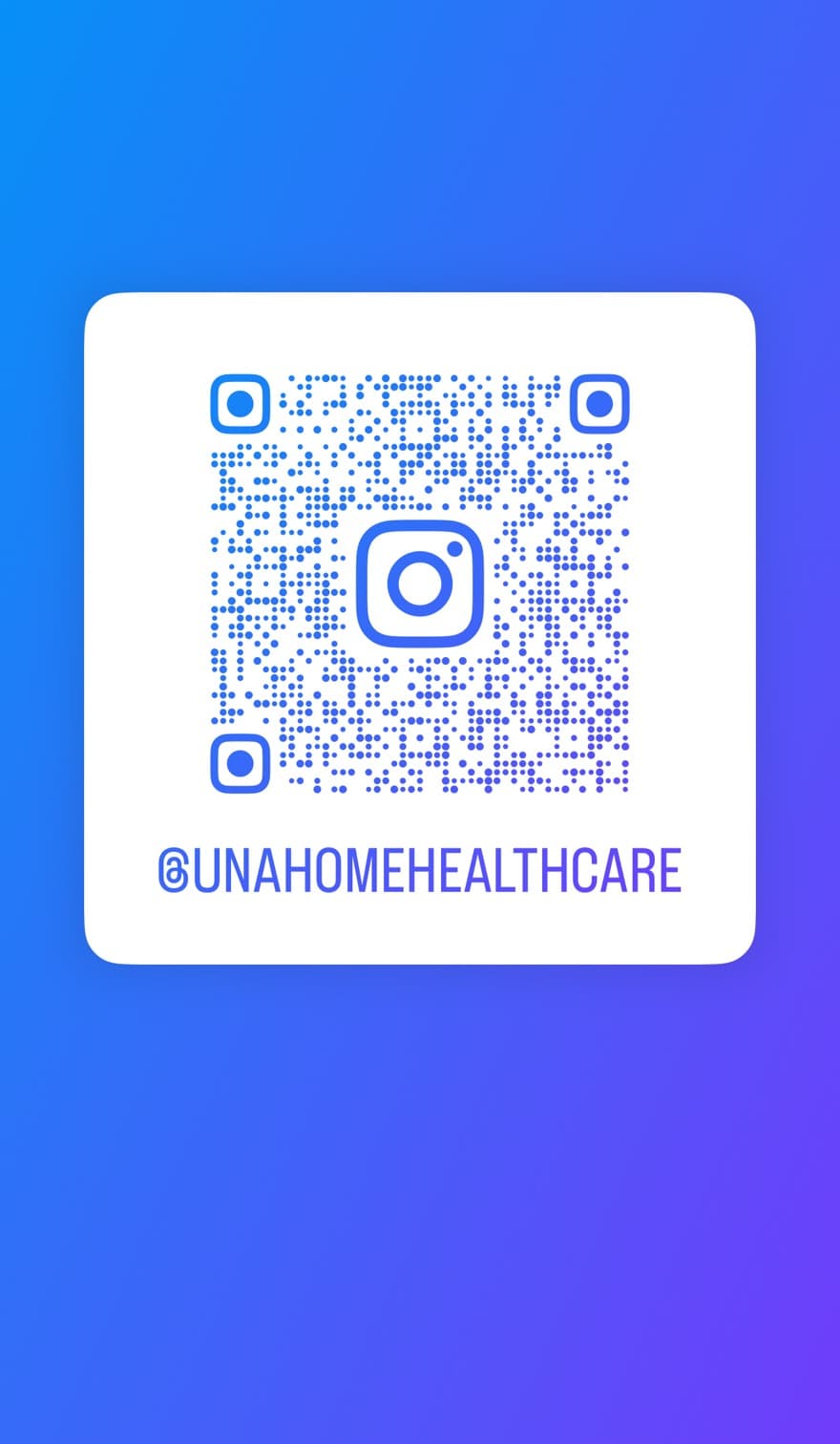 UNA Home Healthcare Inc photo 1