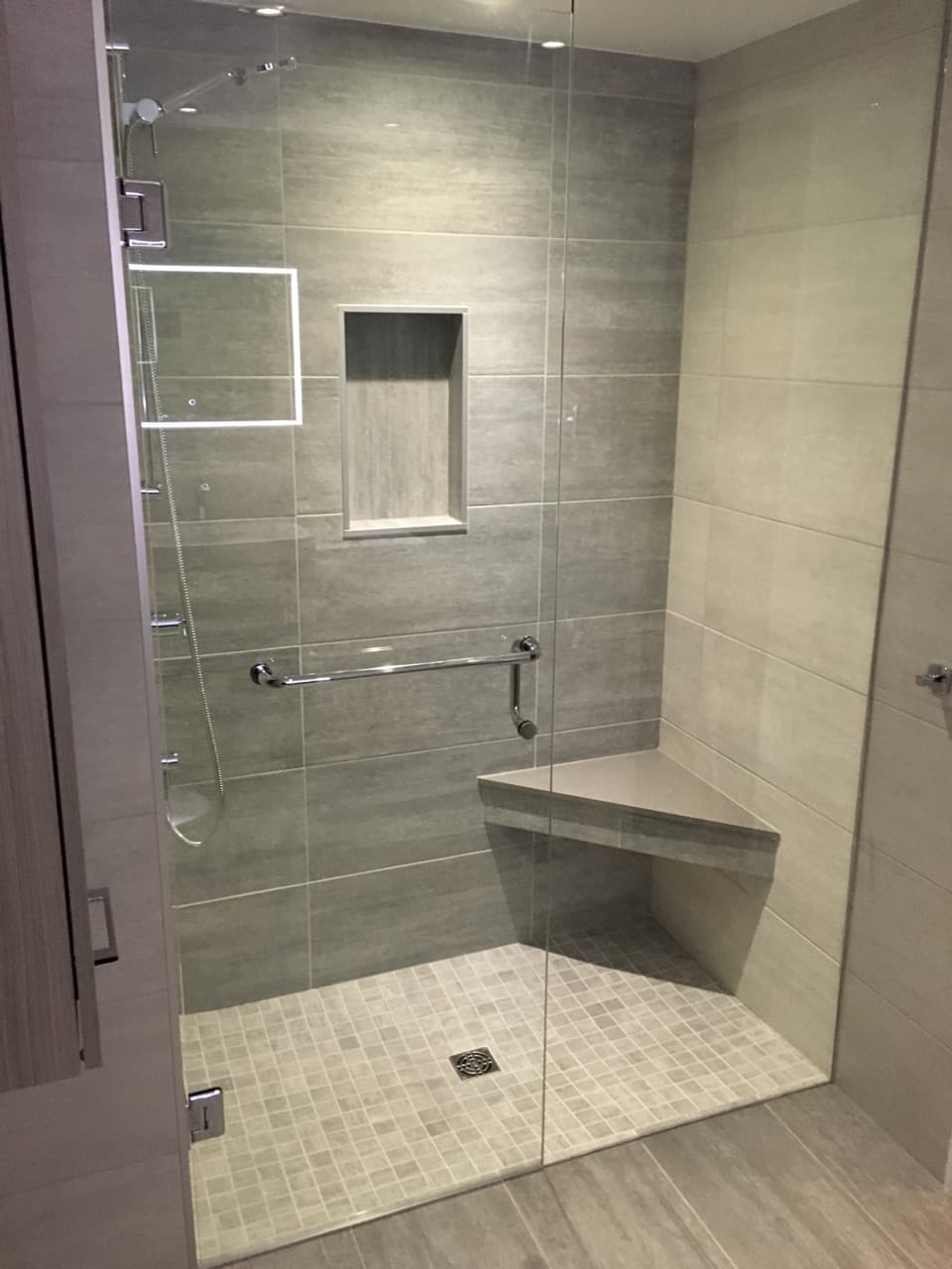 UneeK Renovations