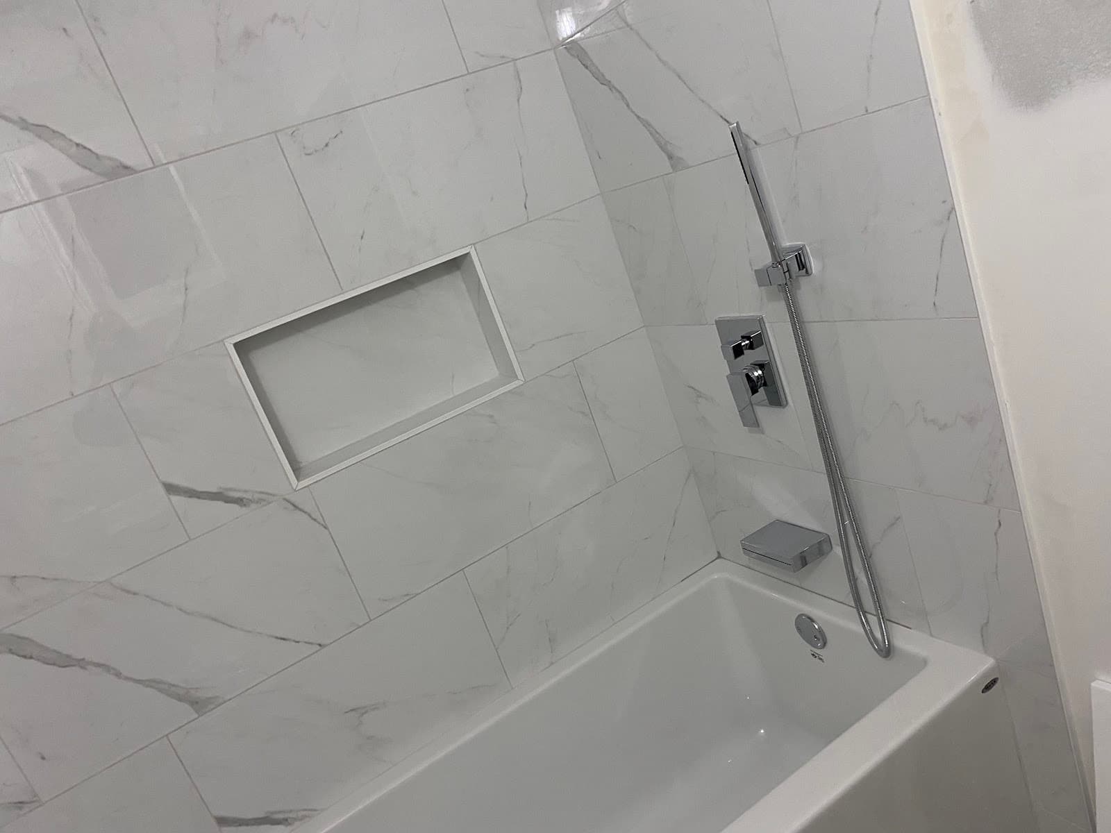 UneeK Renovations photo 1