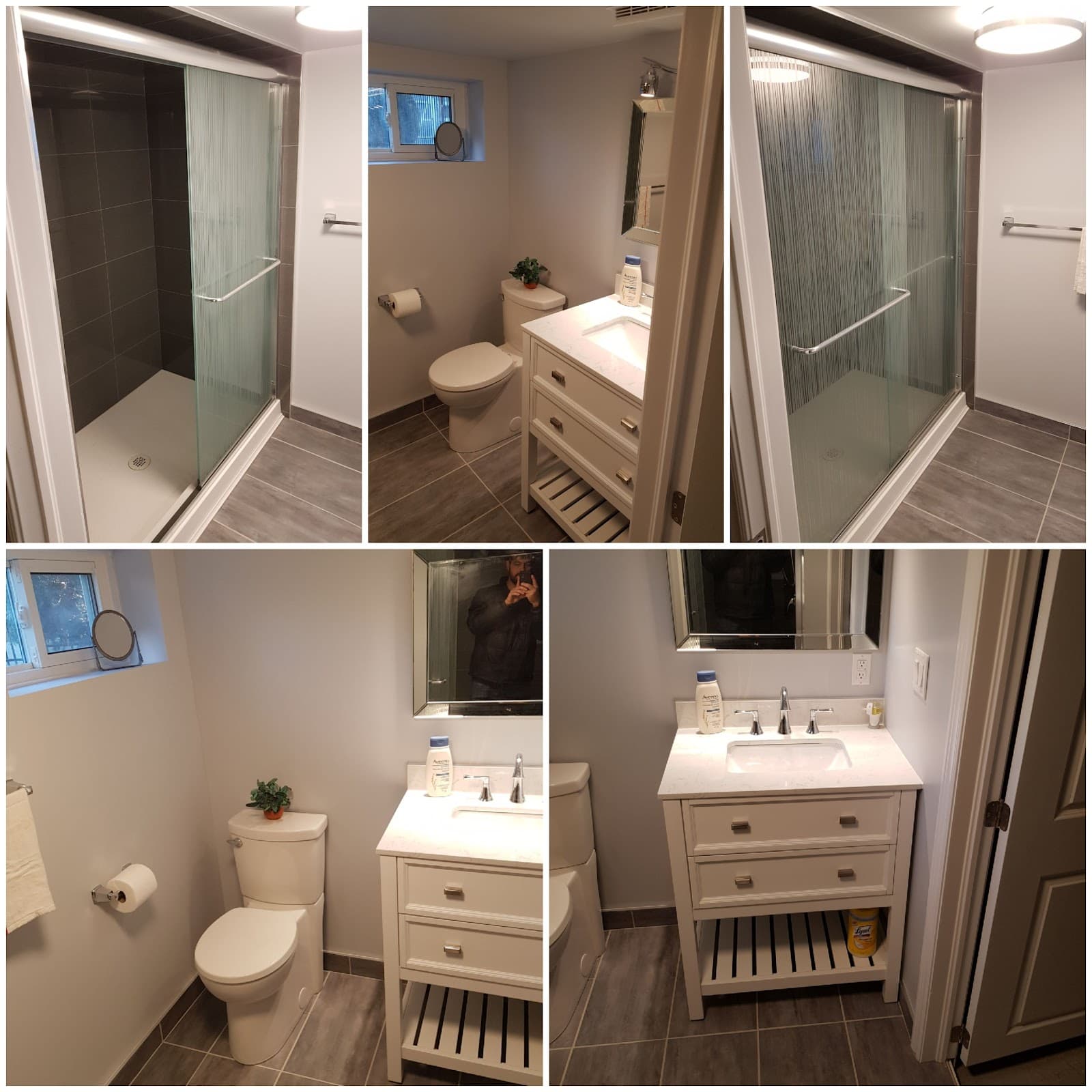 UneeK Renovations photo 3