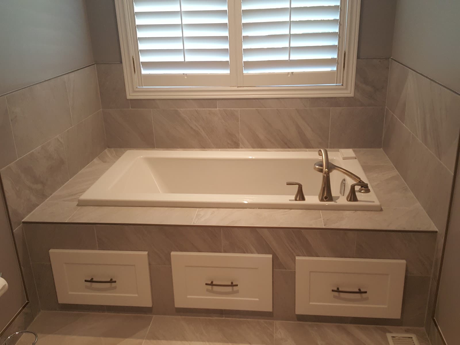 UneeK Renovations photo 4