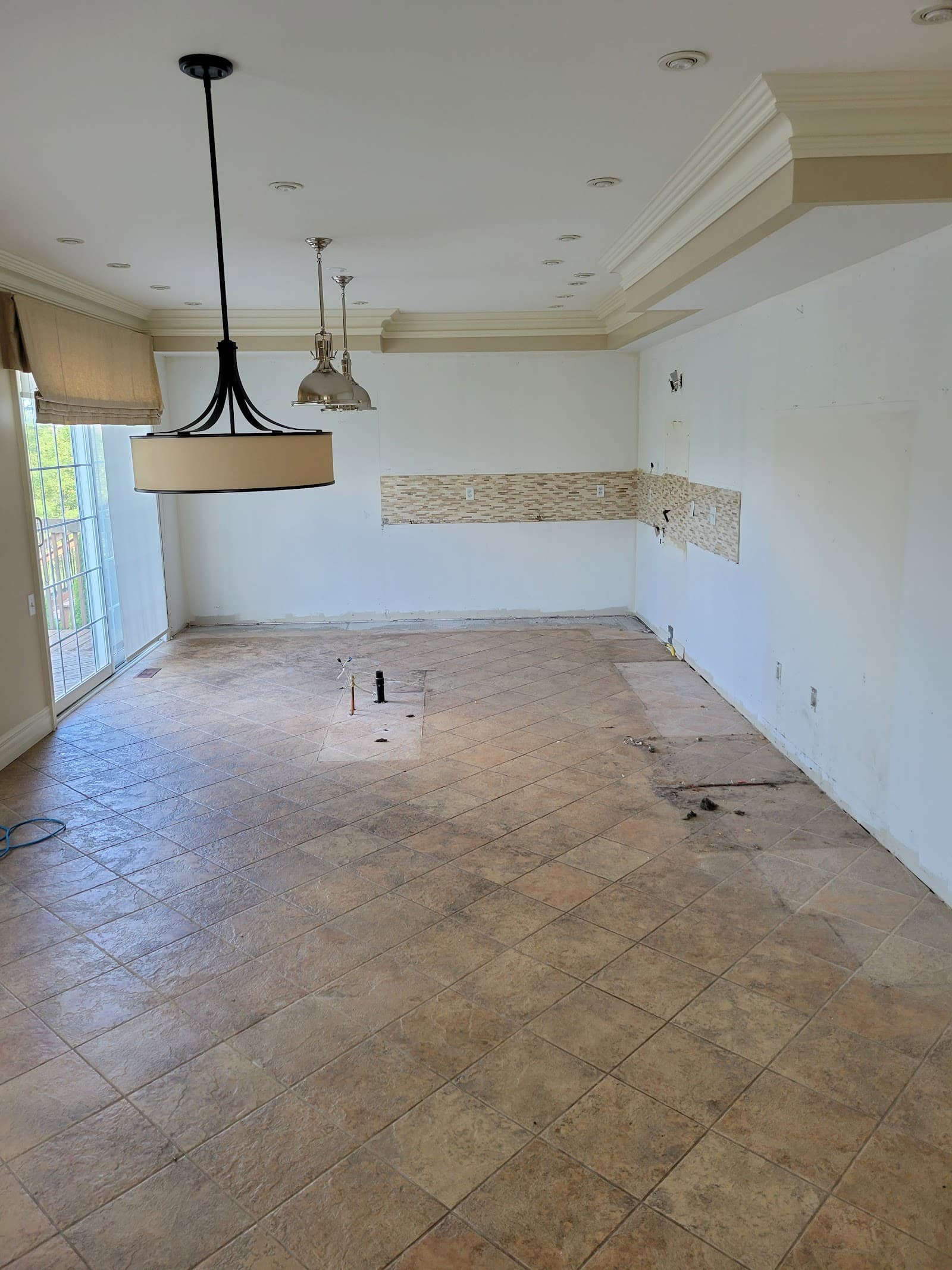UneeK Renovations photo 5