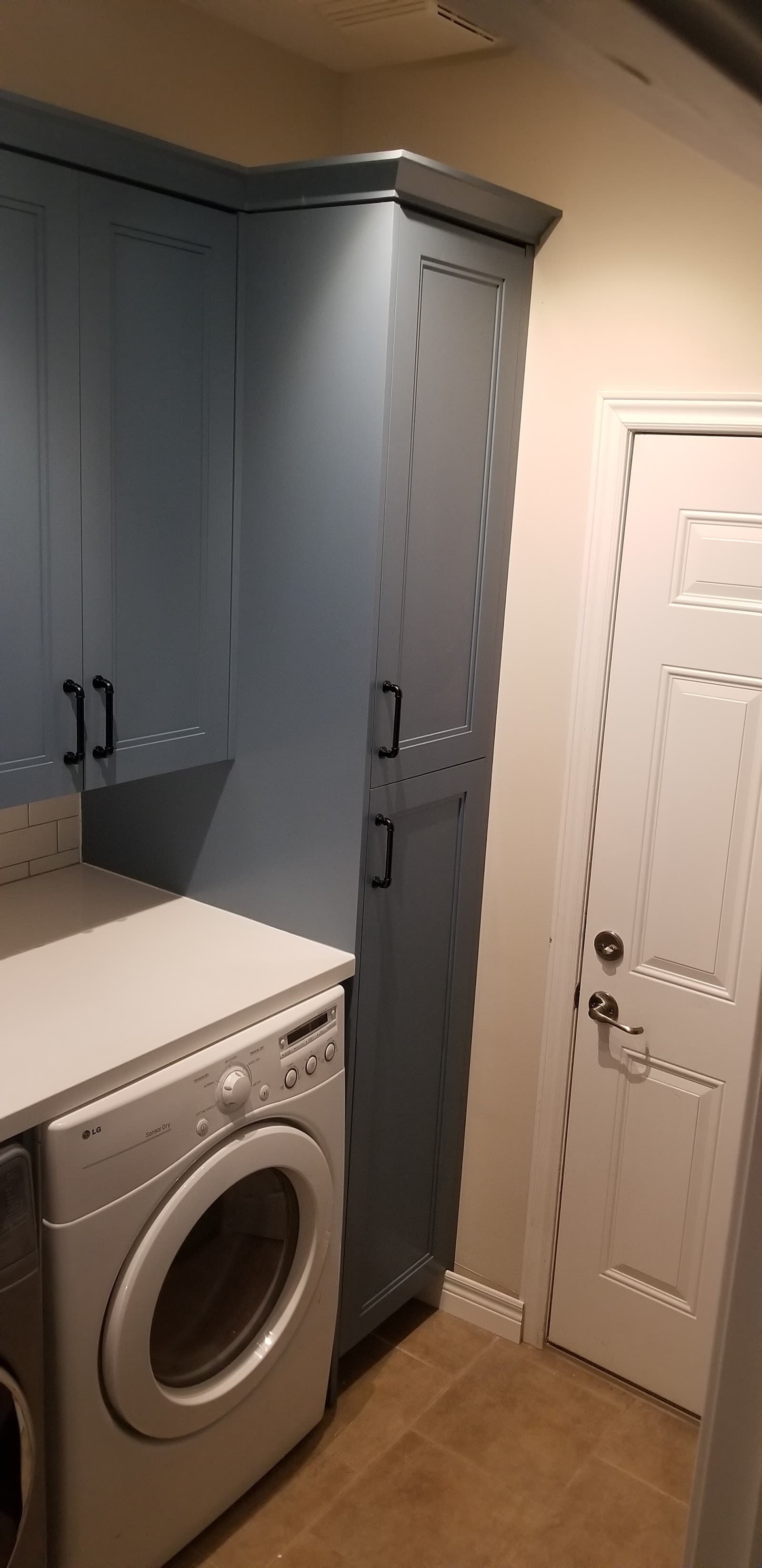 UneeK Renovations photo 6
