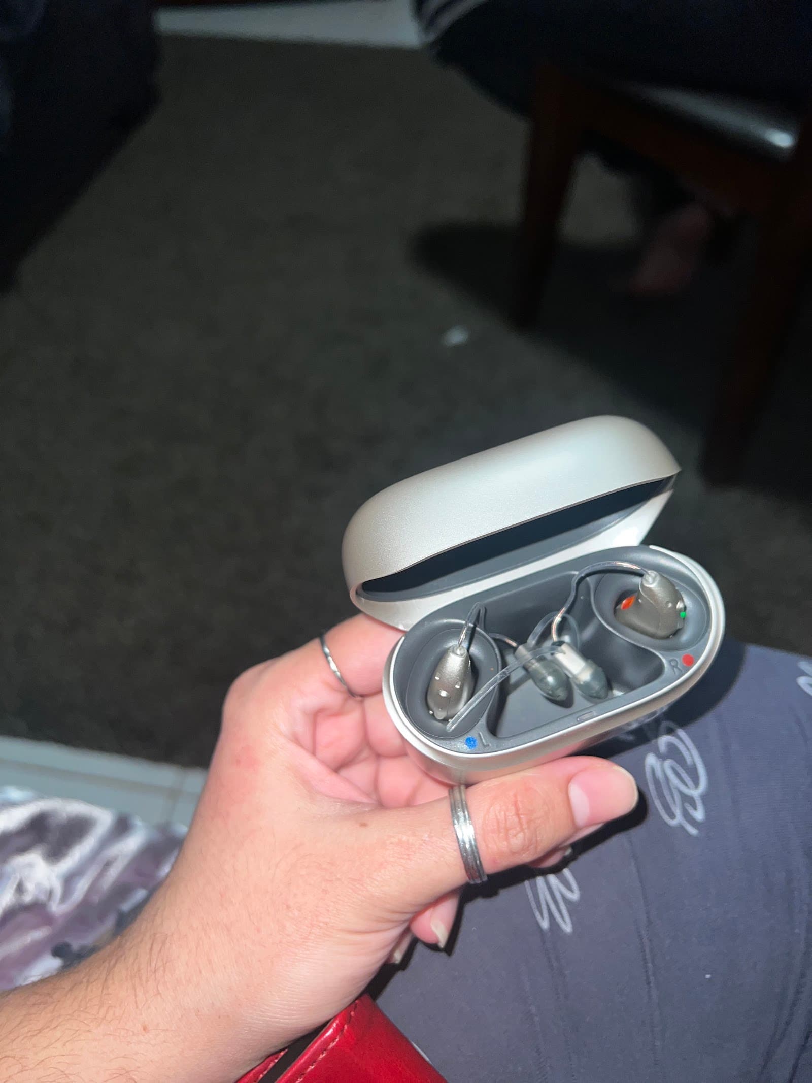 Union Hearing Aid Centre Limited photo 5