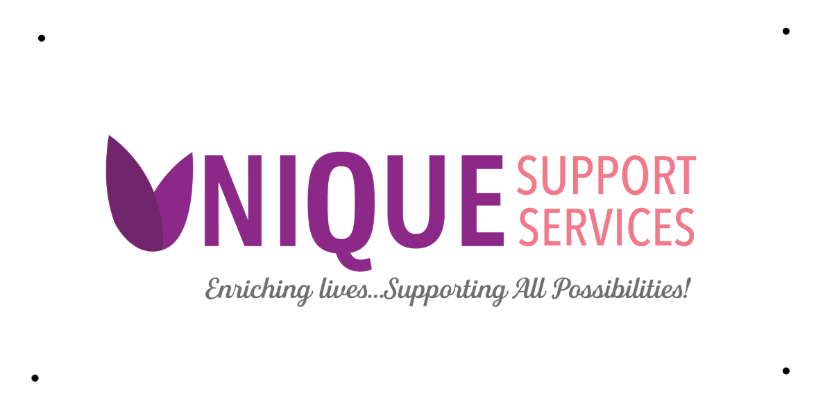 UNIQUE SUPPORT SERVICES photo 1