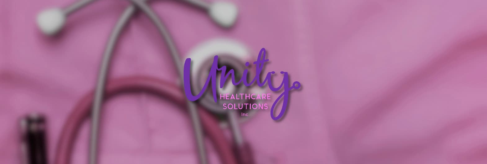 Unity Healthcare Solutions Inc.