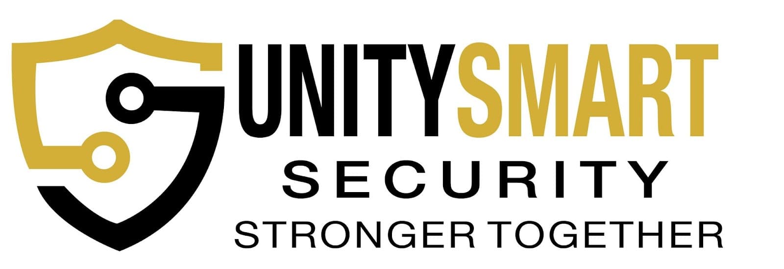 Unity Smart Security photo 4