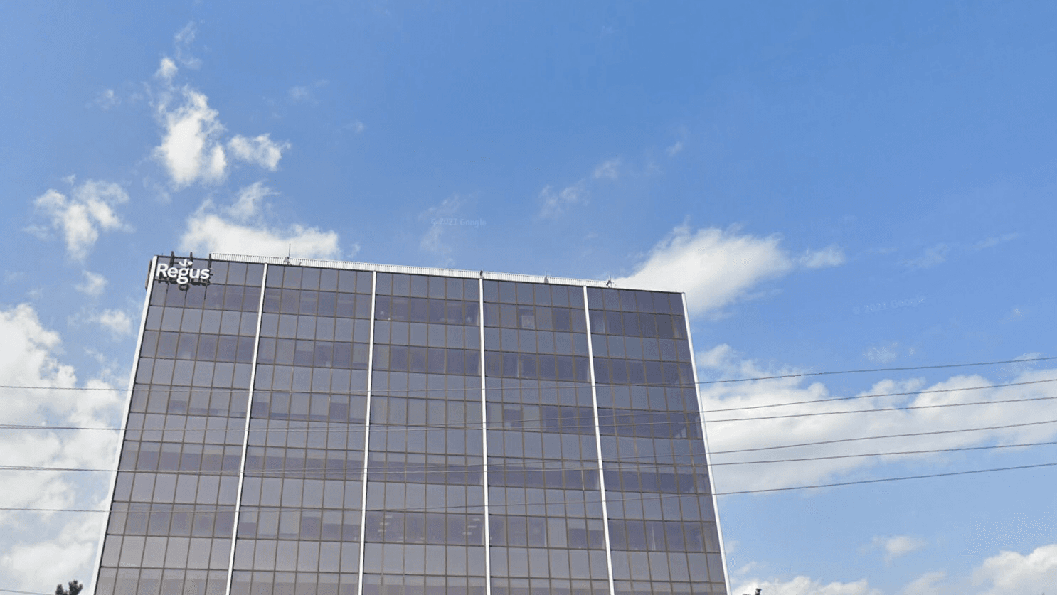 Universal Health Hub photo 3