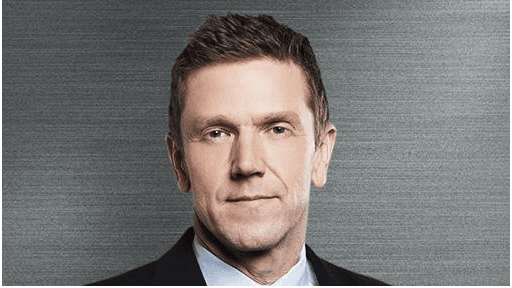 Upper Canada Capital Private Wealth Management
