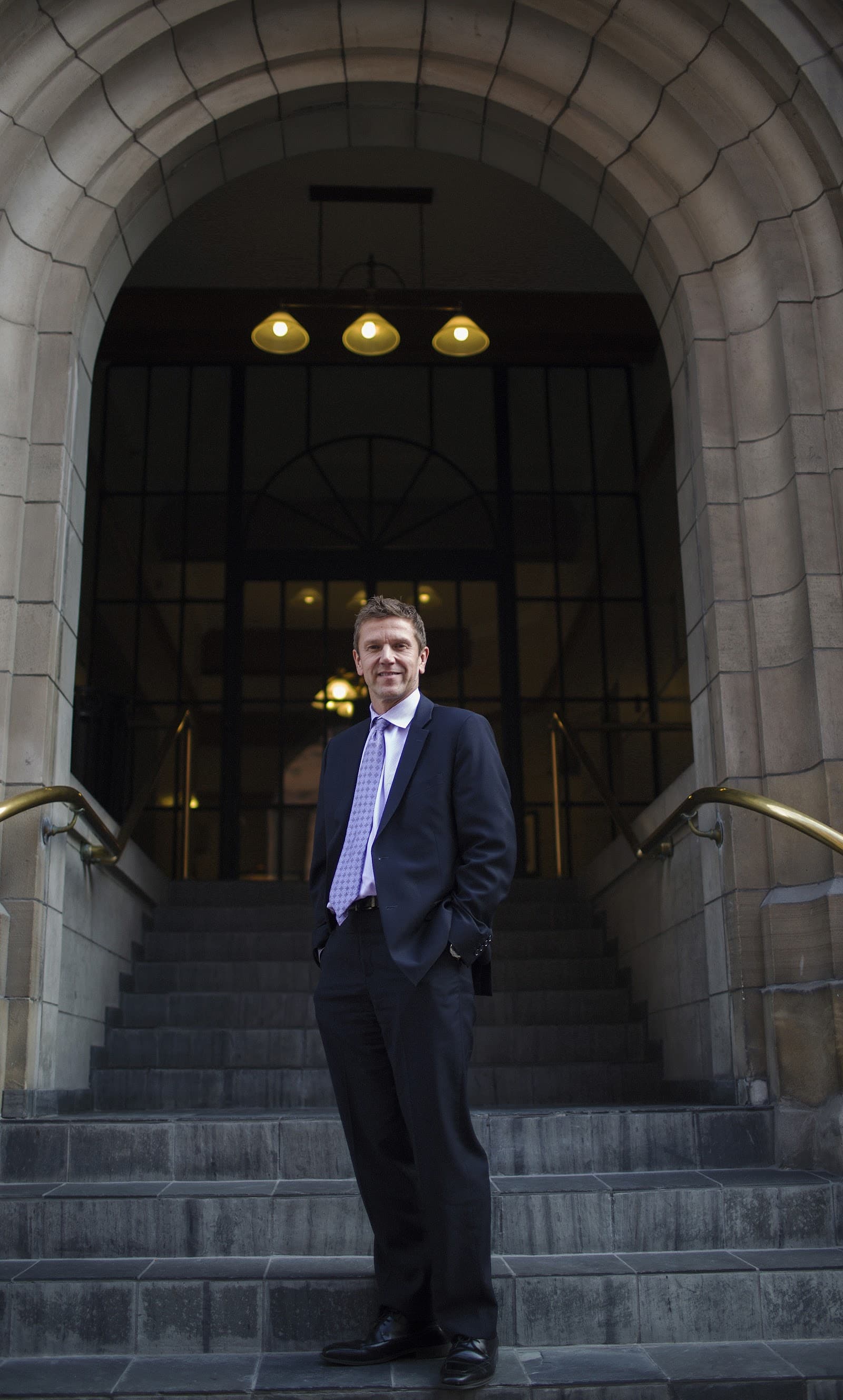 Upper Canada Capital Private Wealth Management photo 4