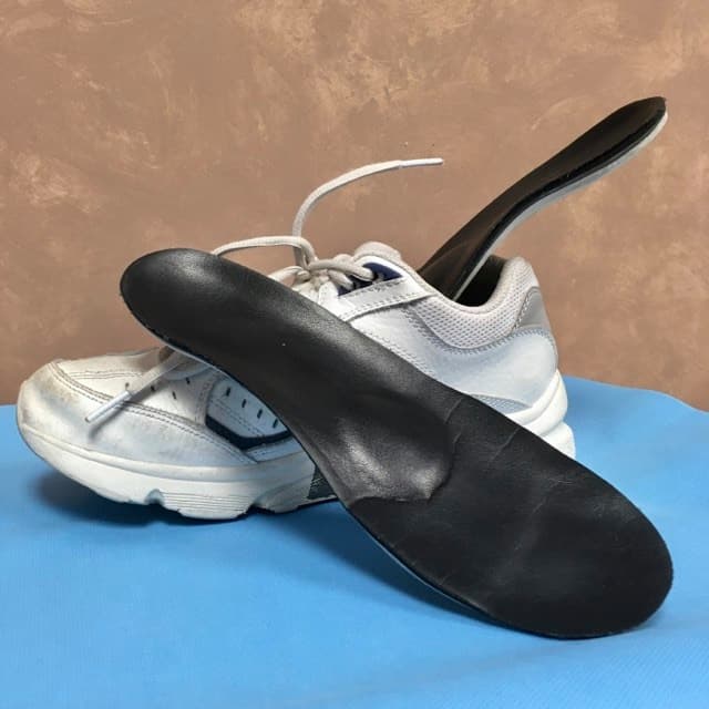 Upper James Foot Clinic photo 2