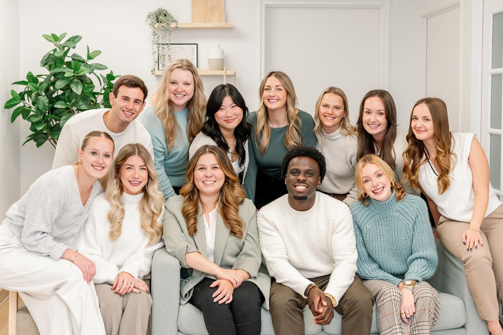 Uprise Psychology & Wellness photo 1 of 4