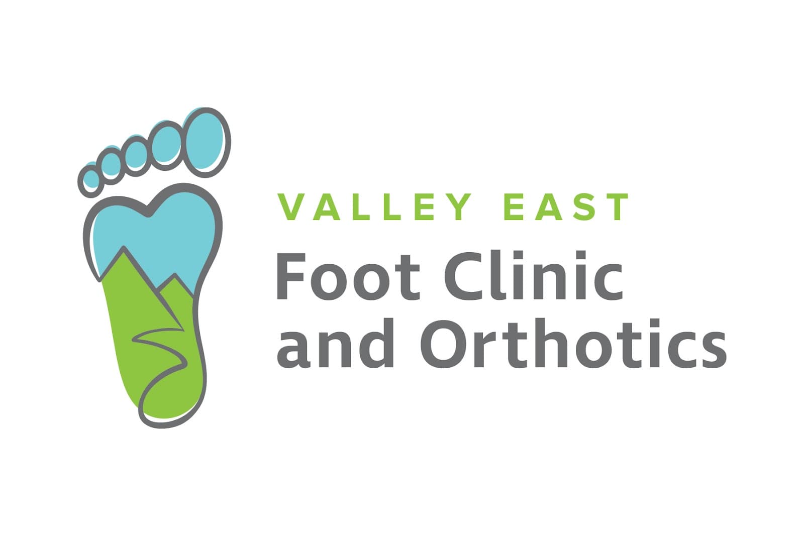 Valley East Foot Clinic and Orthotics, podiatry & foot care in Sudbury, photo 1 of 2