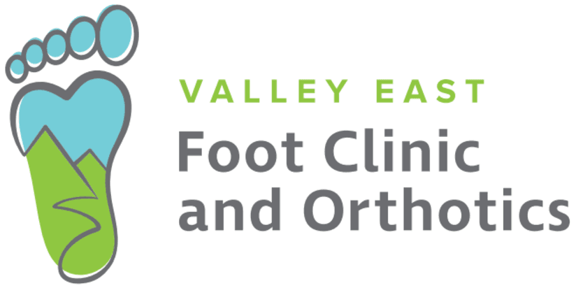 Valley East Foot Clinic and Orthotics, podiatry & foot care in Sudbury, photo 2