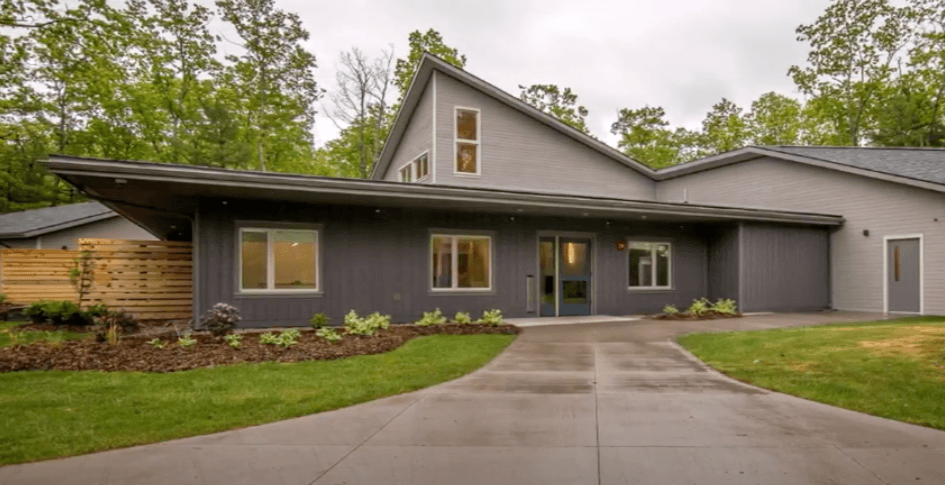 Valley Hospice photo 1 of 4