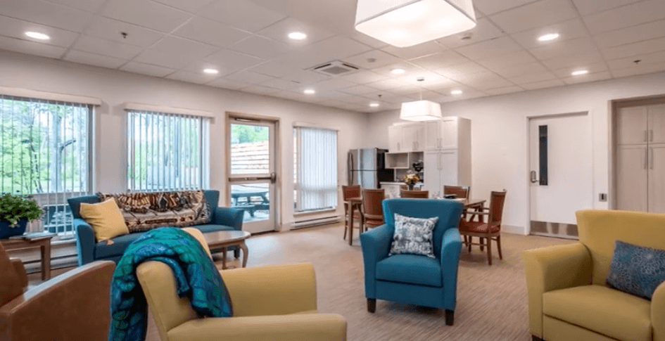 Valley Hospice photo 1