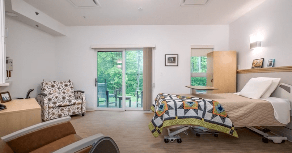 Valley Hospice photo 3
